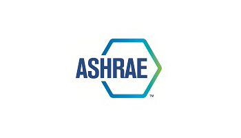Ashrae logo EES