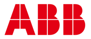 ABB logo for EES website