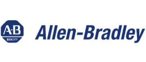 Allen-Bradley logo for EES website