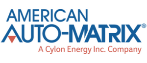American Auto-Matrix logo for EES website
