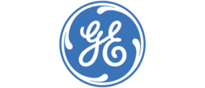 General Electric logo for EES Website