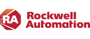 Rockwell Automation logo for EES website