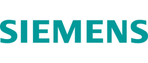 Siemens logo for EES website