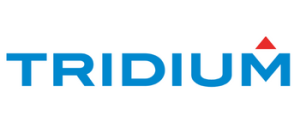 Tridium logo for EES website