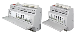 EES products ABB eSCi System