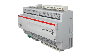 Engineered Energy Solutions, Inc | Products