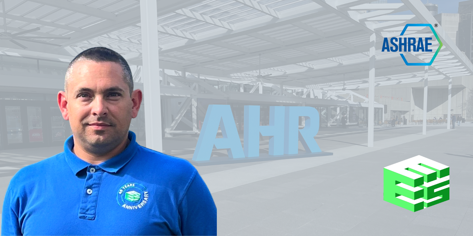 Ashrae