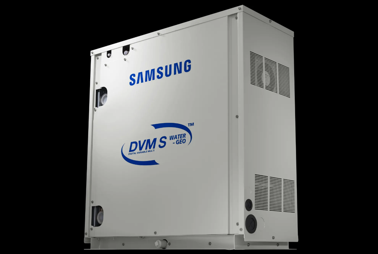 Samsung-1